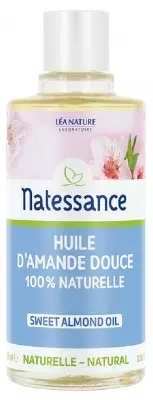 NATESSANCE