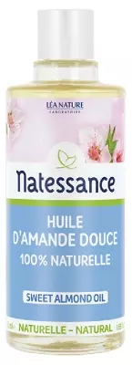 NATESSANCE