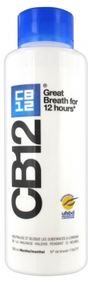 CB12