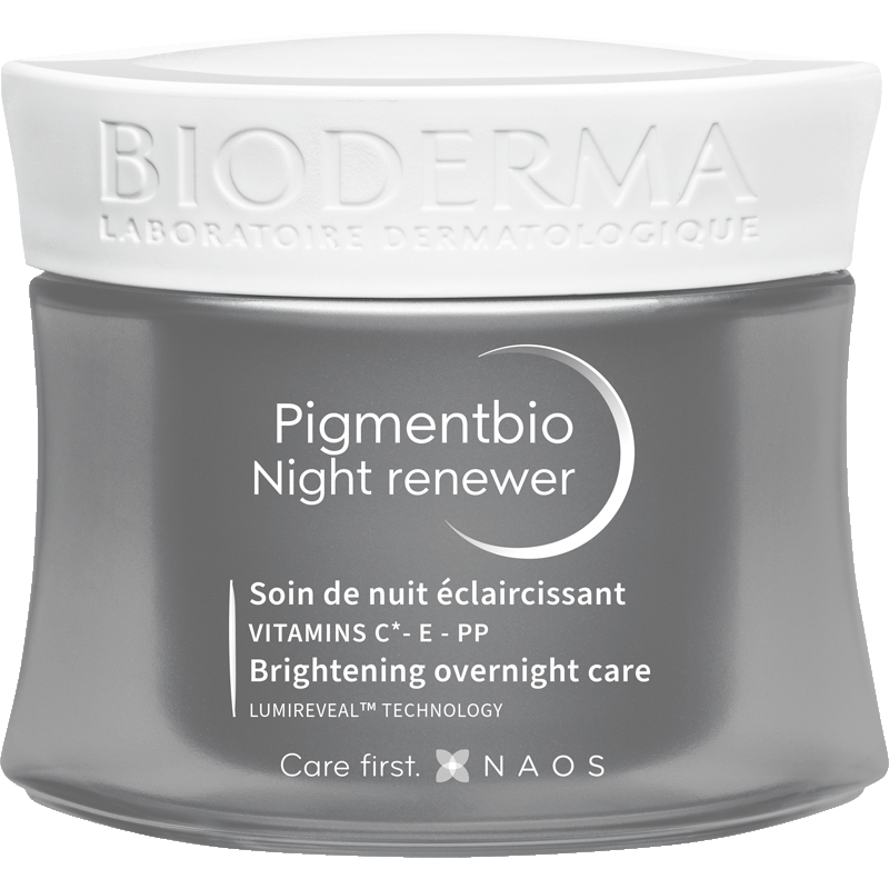 BIODERMA