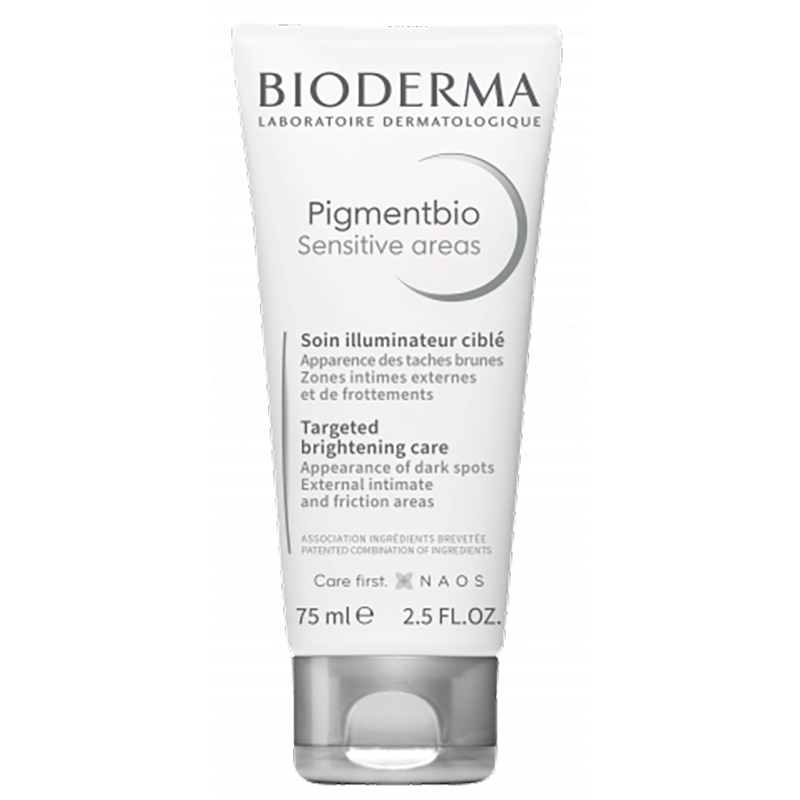 BIODERMA