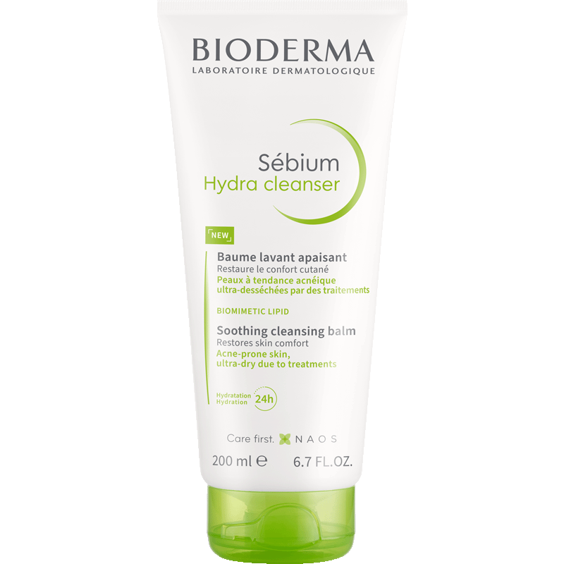 BIODERMA