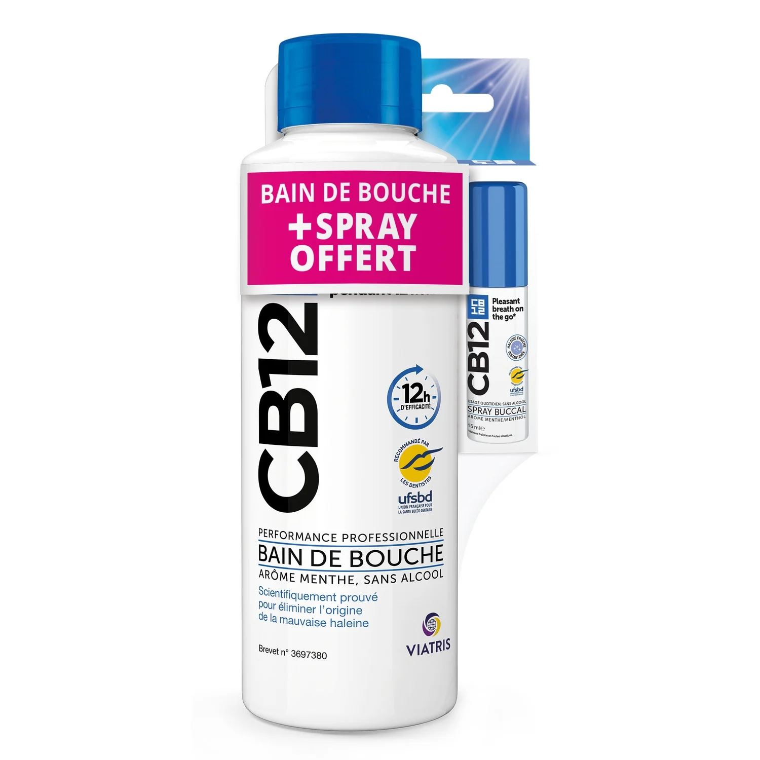 CB12