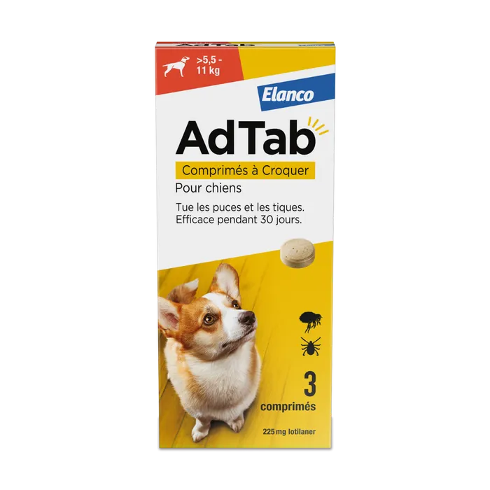 ADTAB