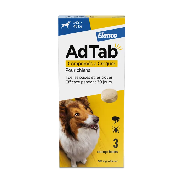 ADTAB