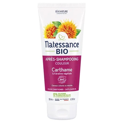 NATESSANCE